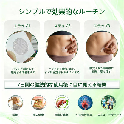 🍀公式旗艦店 /ANGELTRAP®＆NAD+ 10-in-1 ナノ強化フォーミュラ — 肥満、肌のたるみ、糖尿病、睡眠時無呼吸症候群、関節の悩み、その他健康上の懸念にアプローチ🛡️